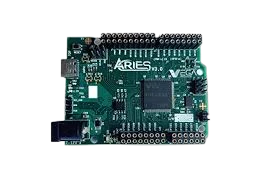 ARIES v3.0 Devlopment Board - Vega Processor