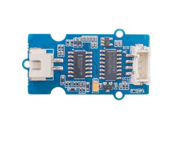 Seeed Studio Grove TDS Sensor/Meter For Water Quality