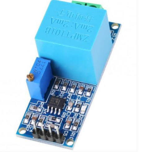 ZMPT101B AC Single phase voltage sensore