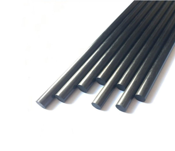 Drone Small Thin Rod