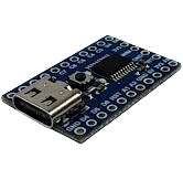 Core Board STM8S103F3P6 STM8 Development Board Minimum System Board