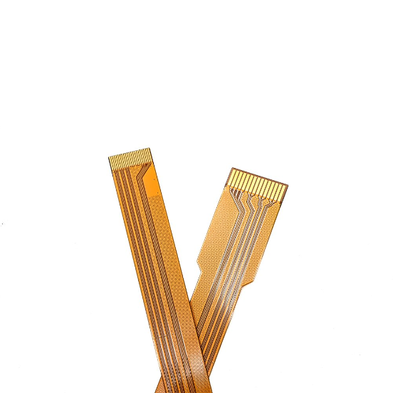 Raspberry Pi Camera Cable