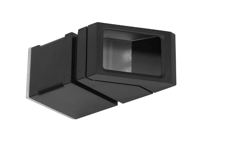 Fingerprint Identification Module (R307S Sensor with Cable 15cm)