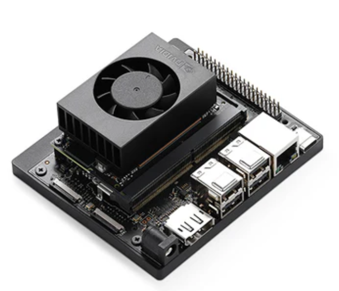 SBC1047 NVIDIA fi Jetson Orion Nano Super Developer Kit