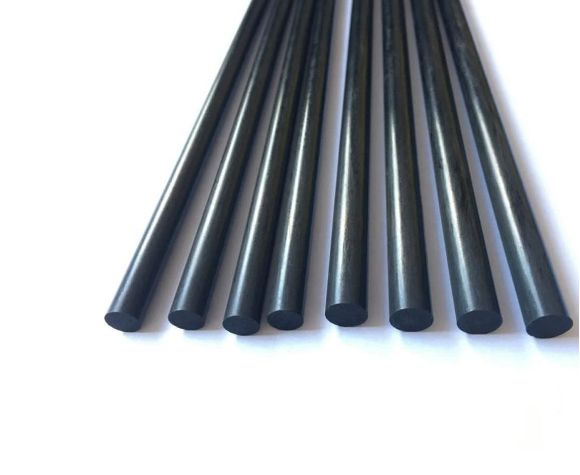 Drone Small Thin Rod