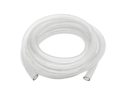 1m Long Water Pump Pipe