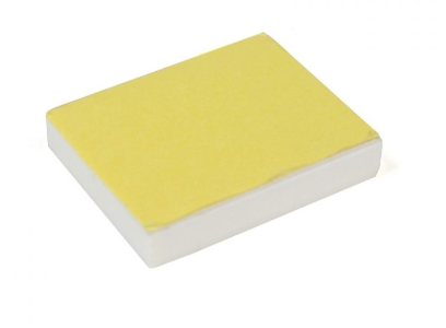 170 pts Mini Breadboard SYB-170 White