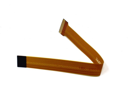 Raspberry Pi Camera Cable