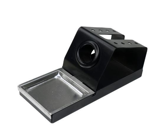 Soldering Iron Stand