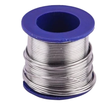 Noel Solder Wire GRADE 50/50 – SWG 22