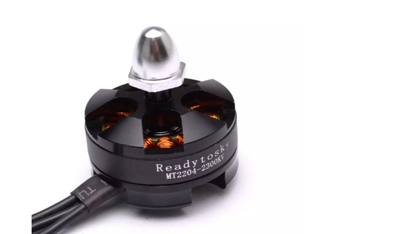 2300kv high speed motor brushless