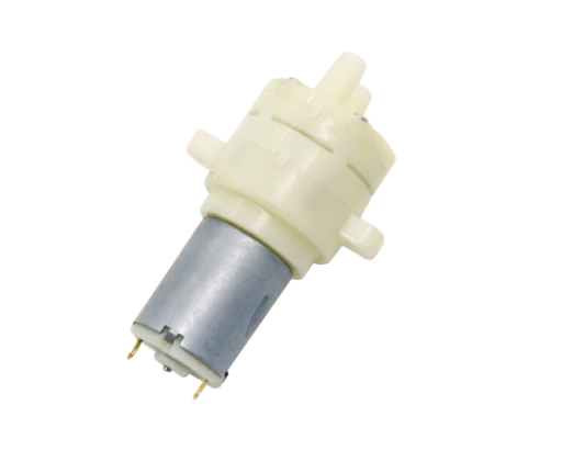 R385 6V - 12V under water pump for aquarium