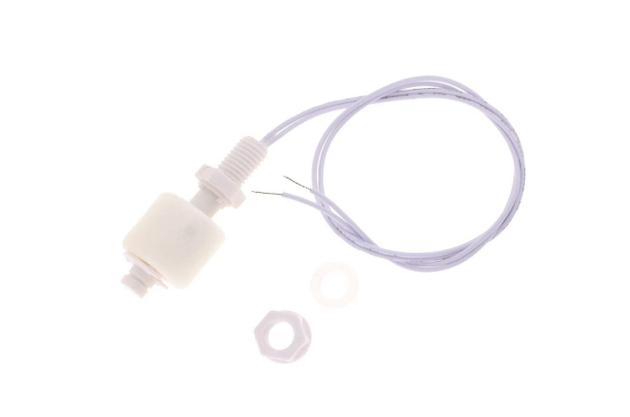 Water Level Float Sensor