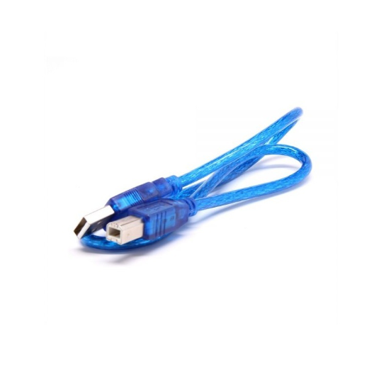 Arduino Uno Cable