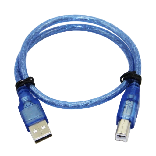 Arduino Uno Cable