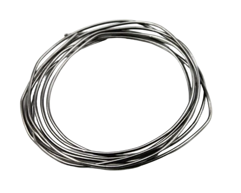 Small Package Solder Wire (5gm)