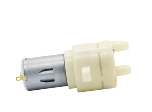 R385 6V - 12V under water pump for aquarium
