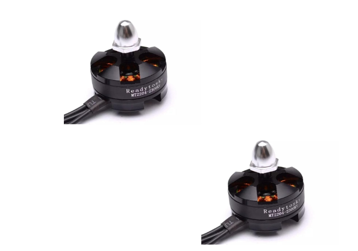 2300kv high speed motor brushless
