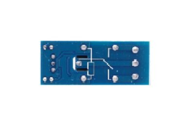 5V 1 Channel Relay Module for arduino