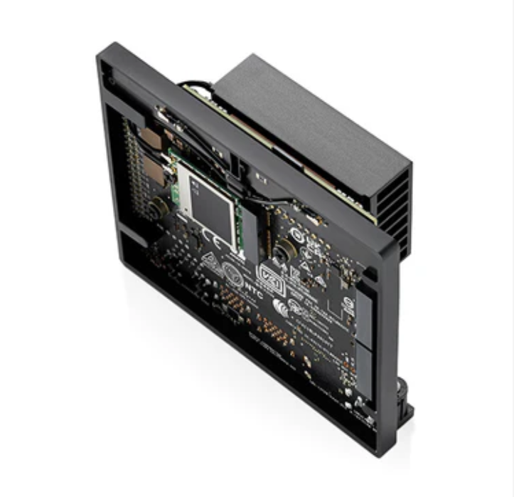 SBC1047 NVIDIA fi Jetson Orion Nano Super Developer Kit