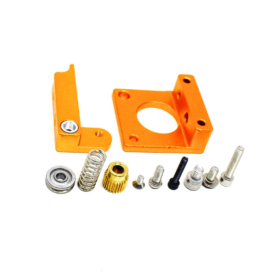 MK8 Set For 3D Printer