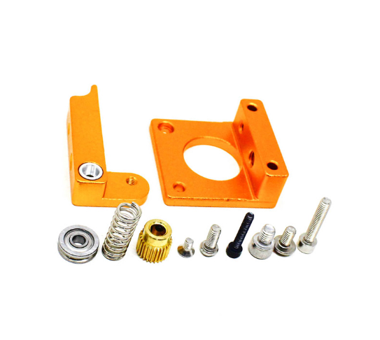 MK8 Set For 3D Printer