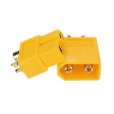 XT60 Connector Male Female Pair