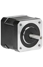 17HS8401S NEMA17 Stepper Motor