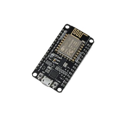 ESP8266 NodeMCU CP2102 Board