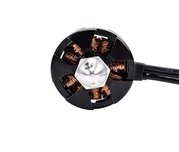 2300kv high speed motor brushless