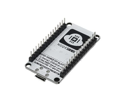 ESP8266 NodeMCU CP2102 Board