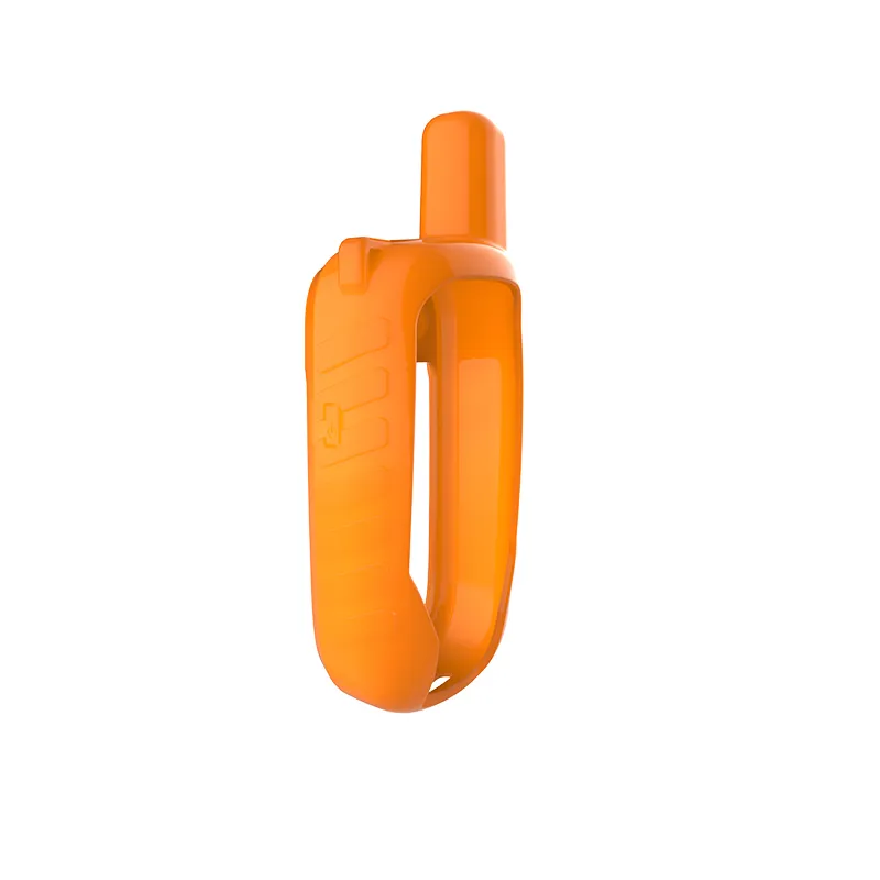 HOUSSE SILICONE ALPHA 100
