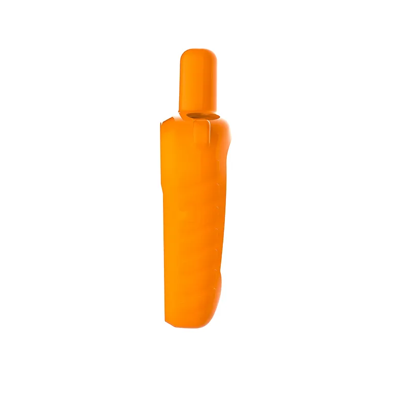 HOUSSE SILICONE ALPHA 100