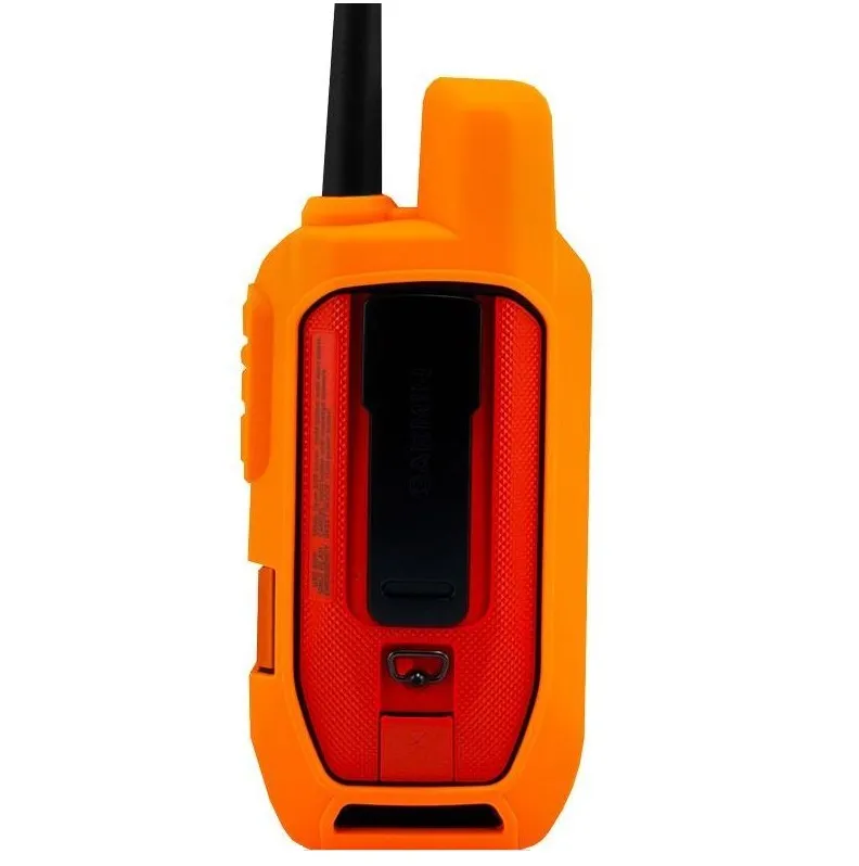 HOUSSE SILICONE ALPHA 200