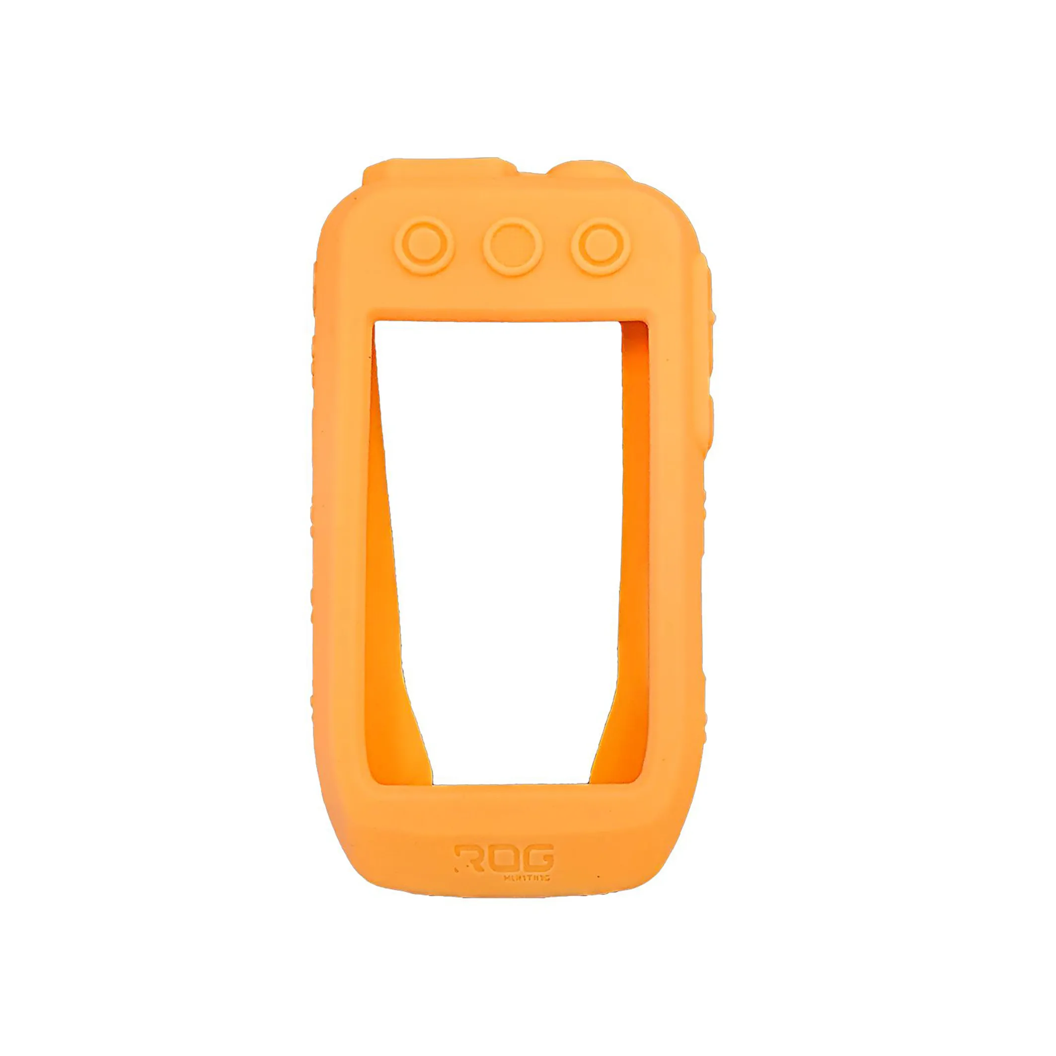 HOUSSE SILICONE ALPHA 200