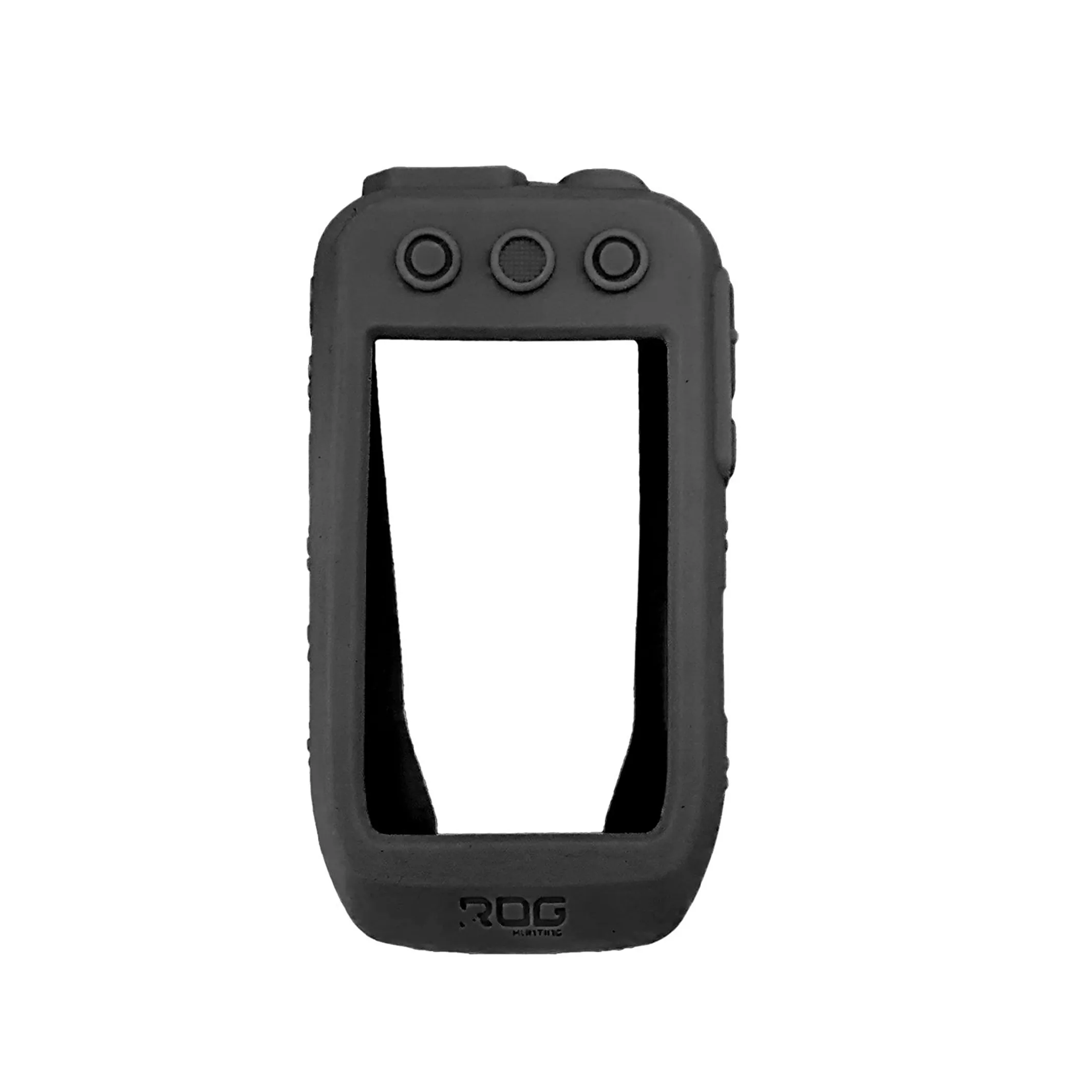 HOUSSE SILICONE ALPHA 200