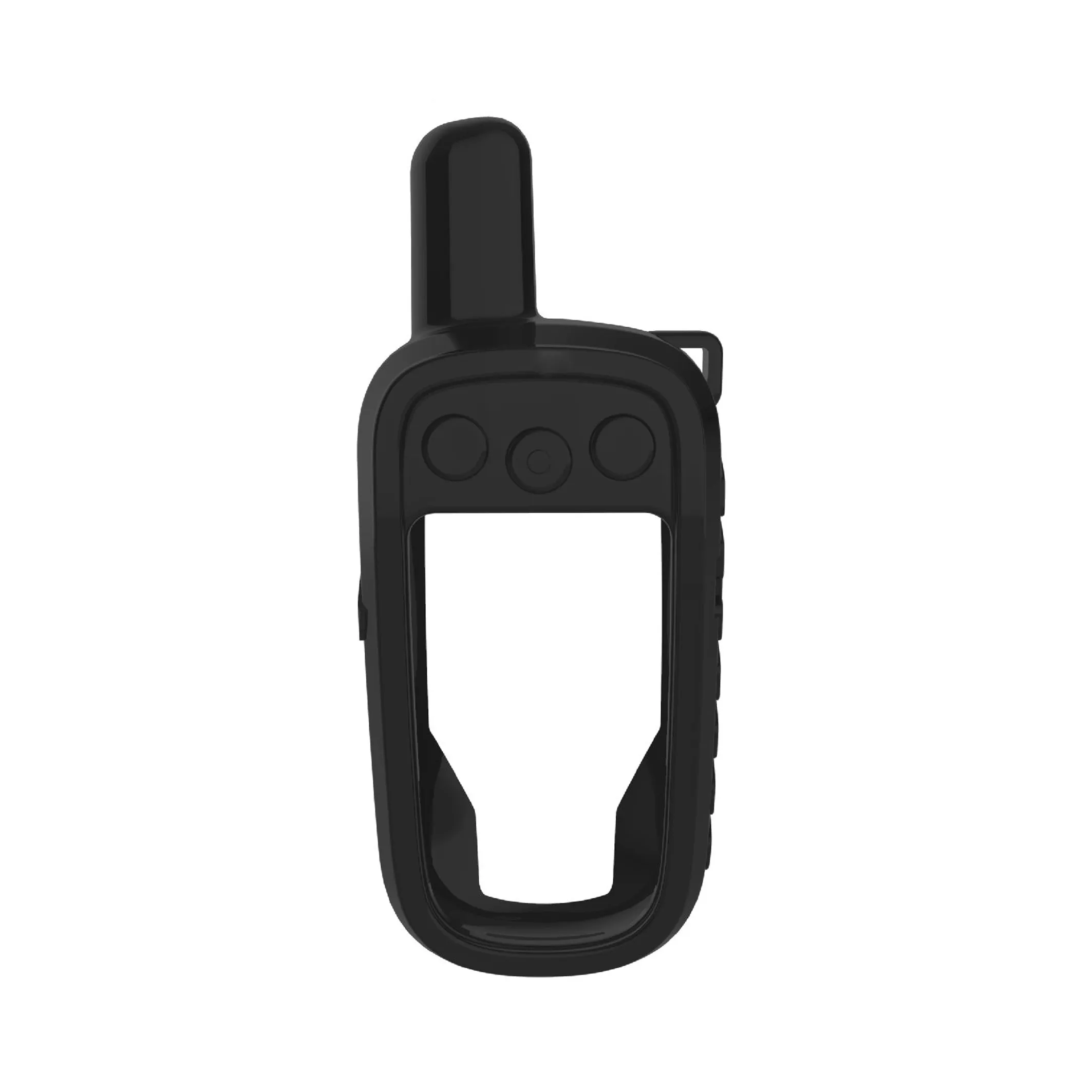 HOUSSE SILICONE ALPHA 100