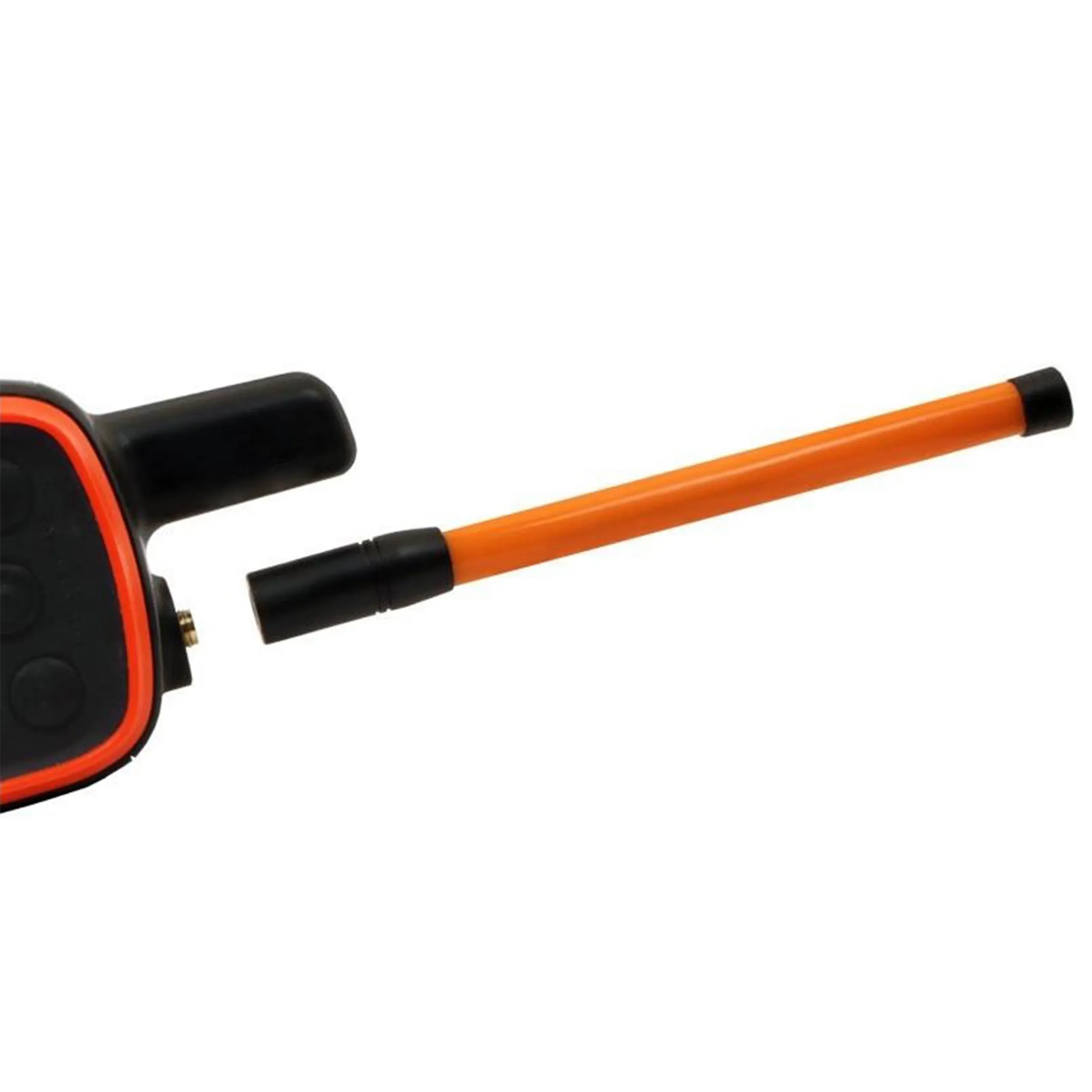 ANTENNE SOUPLE OMEGA