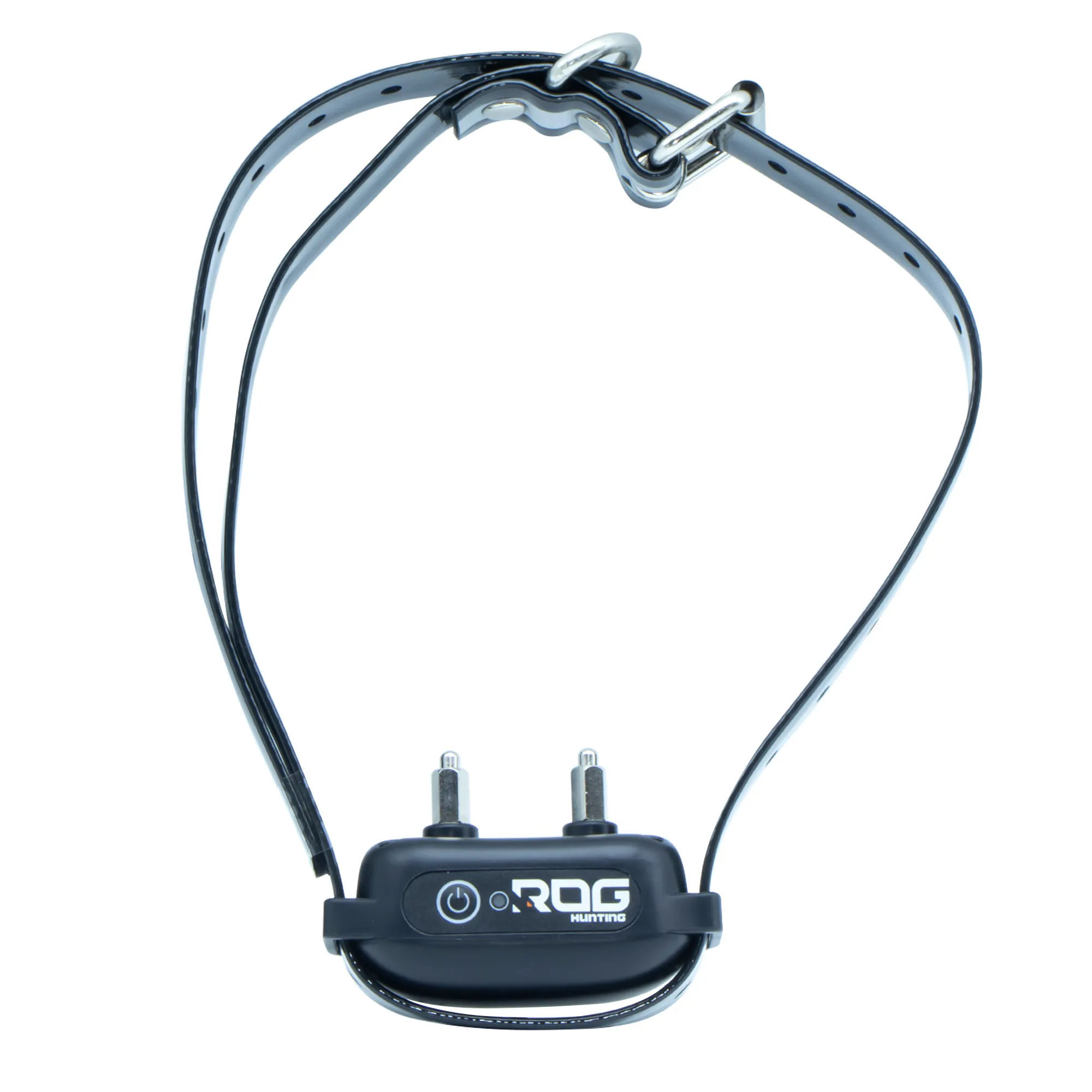 COLLIER ROG T1000 2-EN-1 ENTRAÎNEMENT + ANTI-ABOIEMENT