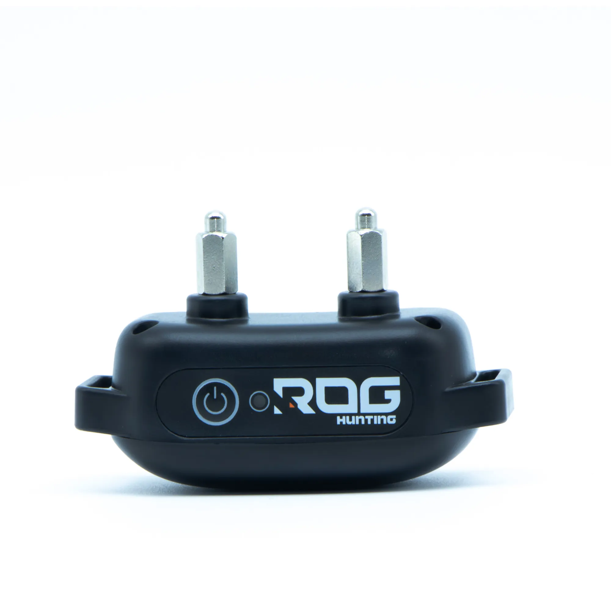 COLLIER ROG T1000 2-EN-1 ENTRAÎNEMENT + ANTI-ABOIEMENT