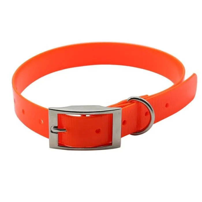 Collier TPU  pour T5/TT15 Mini