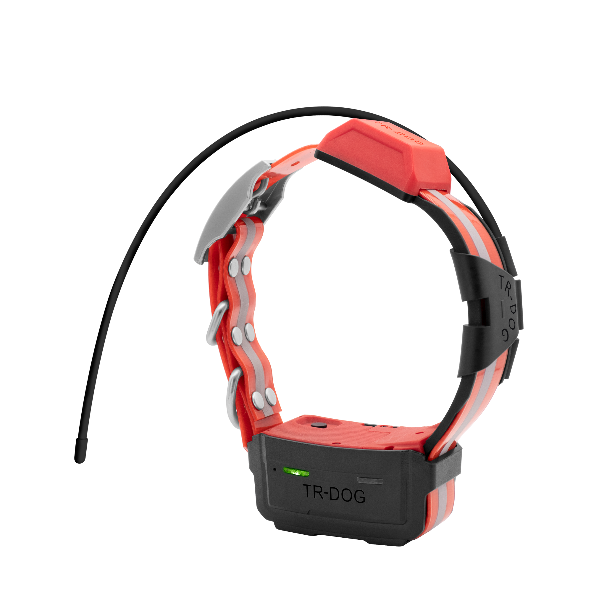 Collier RoG TR DOG V2