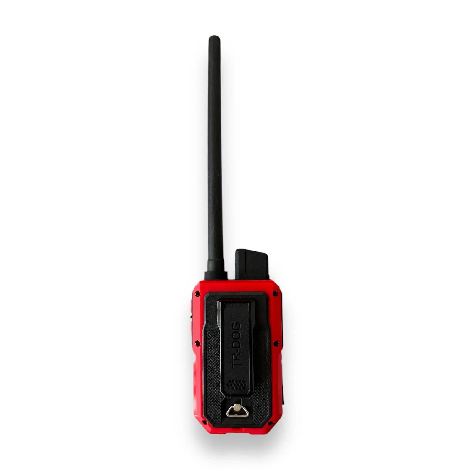 Centrale RoG TR DOG V2