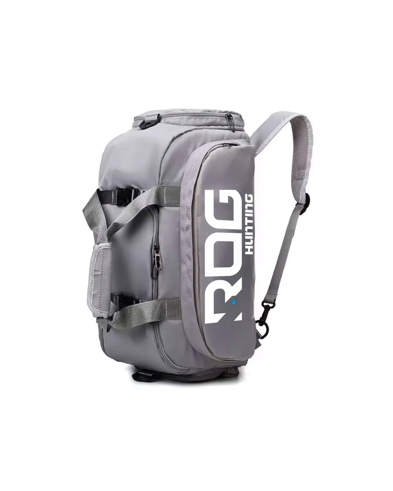 Sac de Sport RoG Hunting