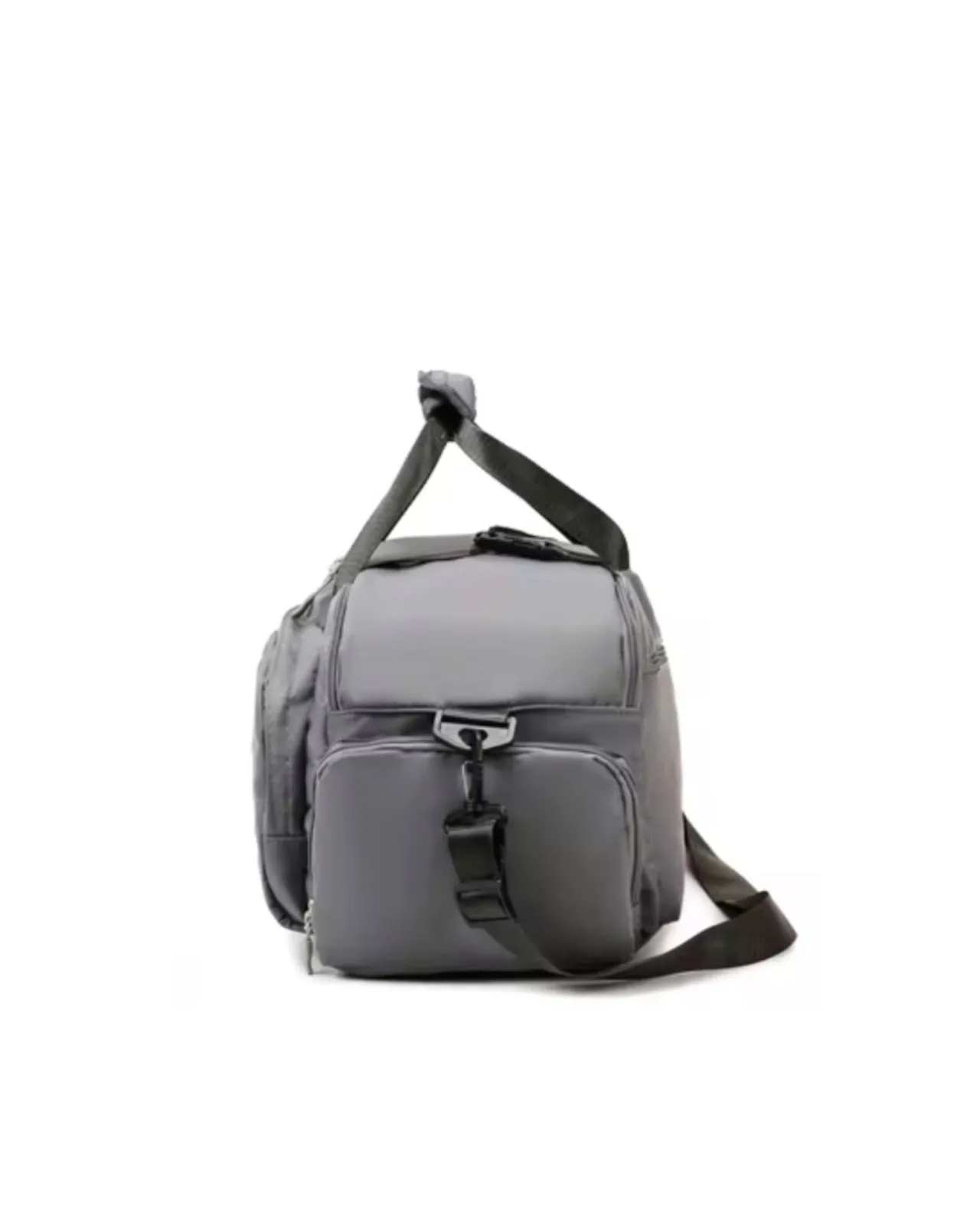 Sac de Sport RoG Hunting