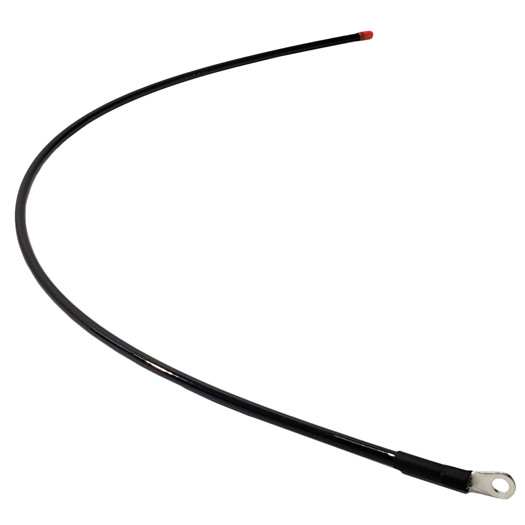 Antenne VHF Tr DoG / Garmin