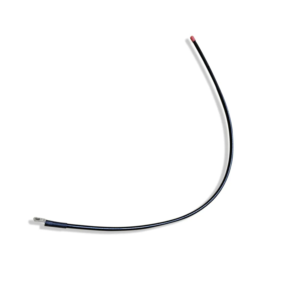 Antenne VHF Tr DoG / Garmin