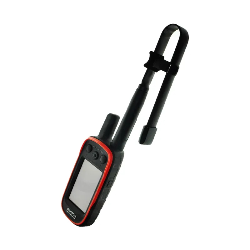 Antenne IBIZA V3 Flexible