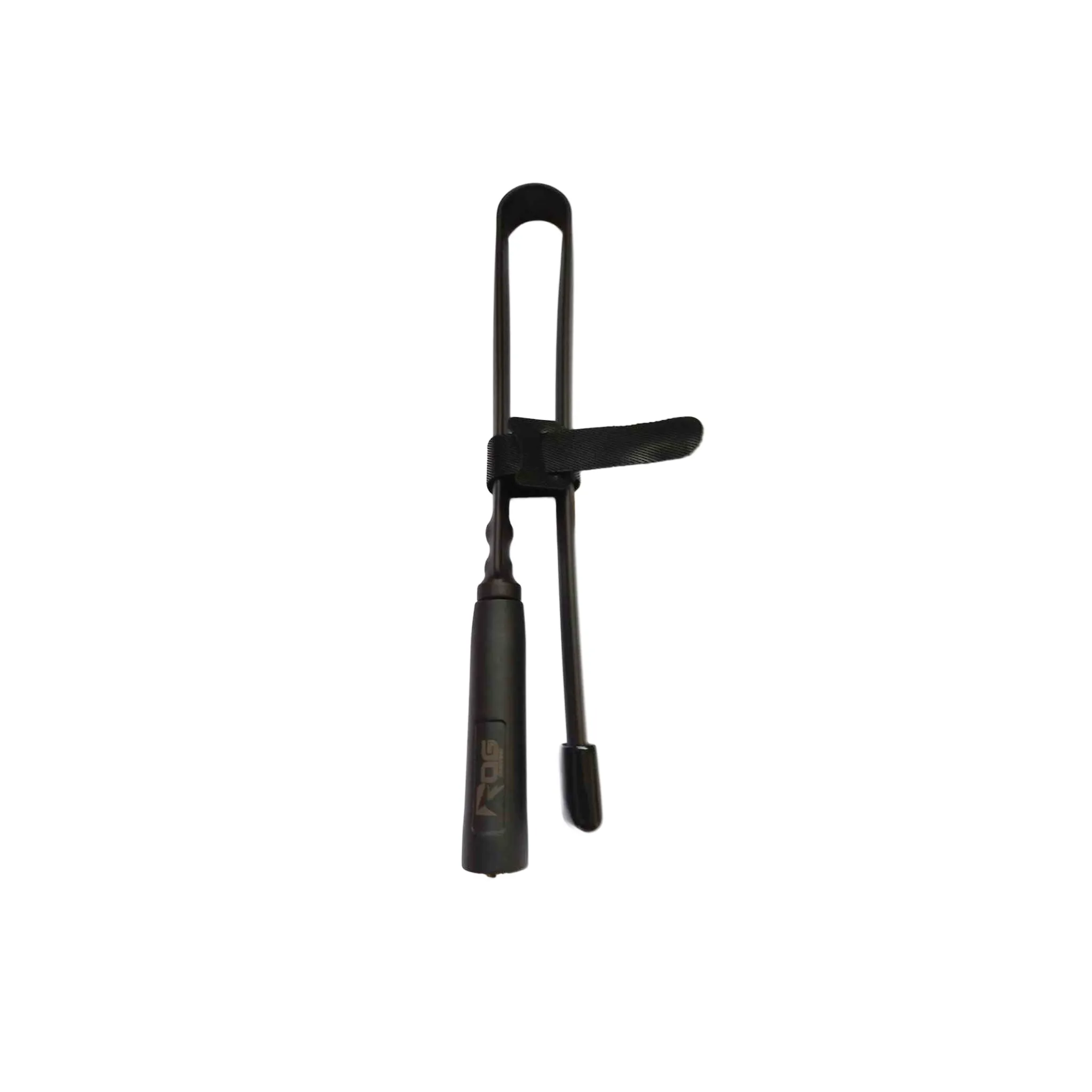 Antenne IBIZA V3 Flexible
