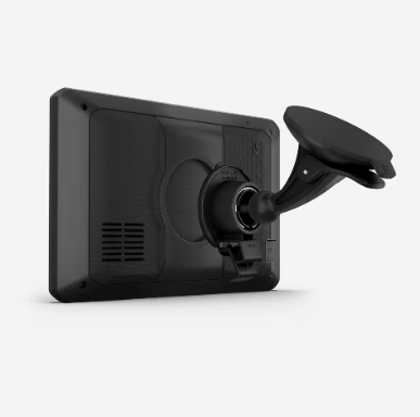 TABLETTE GPS GARMIN DRIVETRACK 72LM